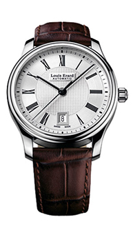 ����������� ���� Louis Erard Heritage Classique 69257AA21